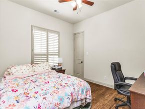 1838  Olney Drive , Allen Texas 75013