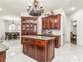 1838  Olney Drive , Allen Texas 75013