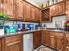 1838  Olney Drive , Allen Texas 75013