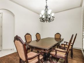 1838  Olney Drive , Allen Texas 75013