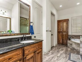 1838  Olney Drive , Allen Texas 75013