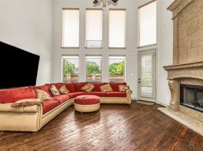 1838  Olney Drive , Allen Texas 75013