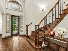 1838  Olney Drive , Allen Texas 75013
