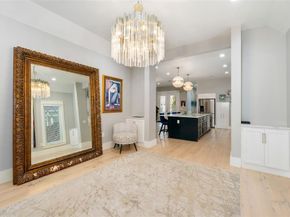 5134  Vanderbilt Avenue , Dallas Texas 75206