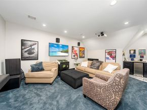 5134  Vanderbilt Avenue , Dallas Texas 75206