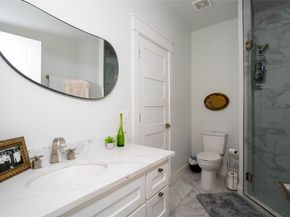 5134  Vanderbilt Avenue , Dallas Texas 75206