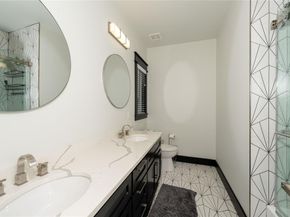 5134  Vanderbilt Avenue , Dallas Texas 75206