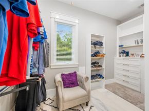 5134  Vanderbilt Avenue , Dallas Texas 75206