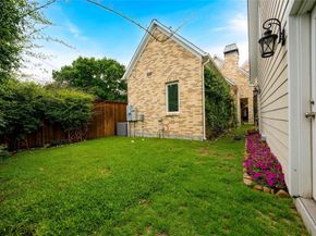 5134  Vanderbilt Avenue , Dallas Texas 75206