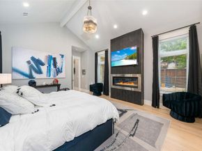 5134  Vanderbilt Avenue , Dallas Texas 75206