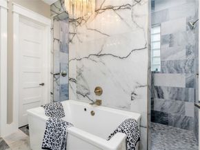 5134  Vanderbilt Avenue , Dallas Texas 75206