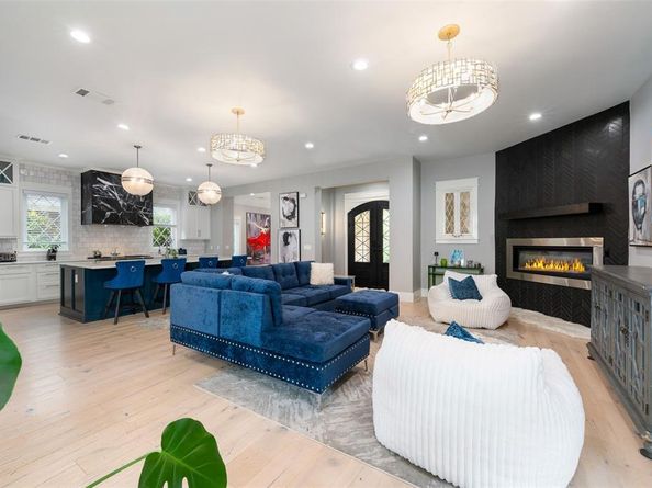 5134  Vanderbilt Avenue , Dallas Texas 75206
