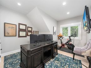 5134  Vanderbilt Avenue , Dallas Texas 75206