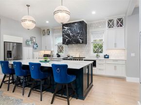 5134  Vanderbilt Avenue , Dallas Texas 75206