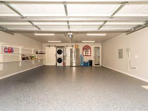 5134  Vanderbilt Avenue , Dallas Texas 75206
