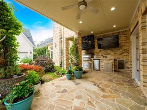 5134  Vanderbilt Avenue , Dallas Texas 75206