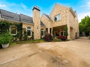 5134  Vanderbilt Avenue , Dallas Texas 75206