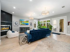 5134  Vanderbilt Avenue , Dallas Texas 75206