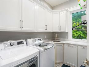 5134  Vanderbilt Avenue , Dallas Texas 75206