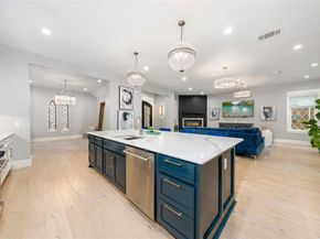 5134  Vanderbilt Avenue , Dallas Texas 75206
