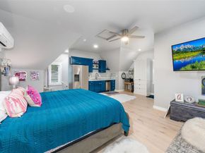 5134  Vanderbilt Avenue , Dallas Texas 75206