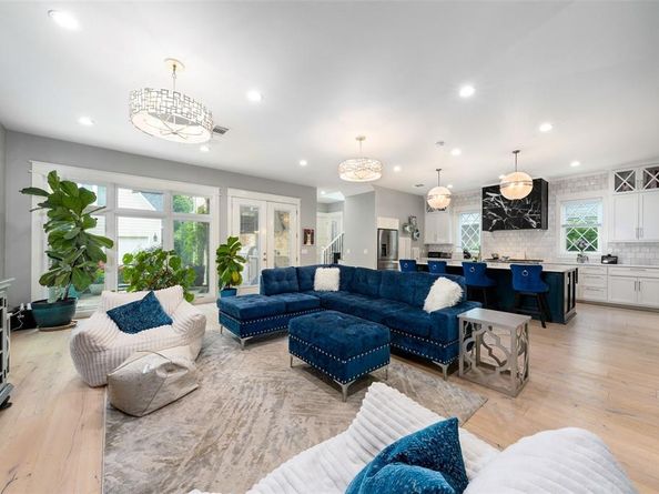 5134  Vanderbilt Avenue , Dallas Texas 75206