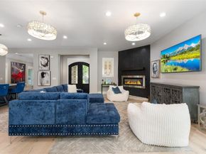 5134  Vanderbilt Avenue , Dallas Texas 75206