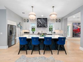 5134  Vanderbilt Avenue , Dallas Texas 75206