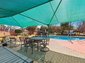 5949  River Bend Drive , Benbrook Texas 76132