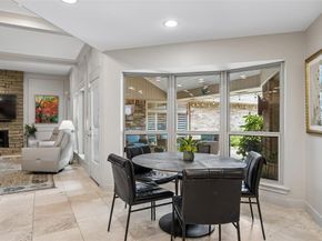 7104  Claybrook Drive , Dallas Texas 75231
