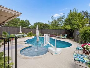 7104  Claybrook Drive , Dallas Texas 75231