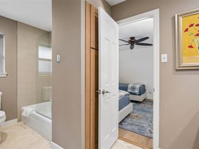 7104  Claybrook Drive , Dallas Texas 75231