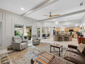 7104  Claybrook Drive , Dallas Texas 75231