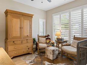 7104  Claybrook Drive , Dallas Texas 75231