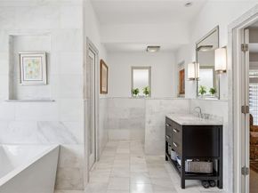 7104  Claybrook Drive , Dallas Texas 75231