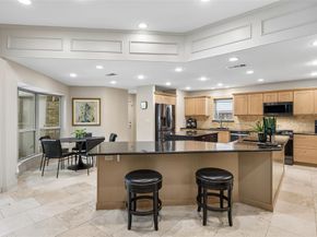 7104  Claybrook Drive , Dallas Texas 75231