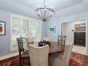 7104  Claybrook Drive , Dallas Texas 75231