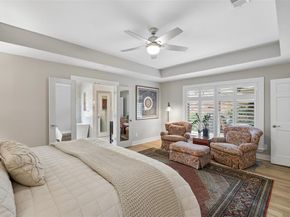 7104  Claybrook Drive , Dallas Texas 75231