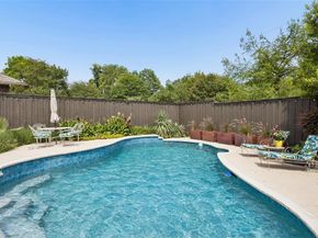 7104  Claybrook Drive , Dallas Texas 75231