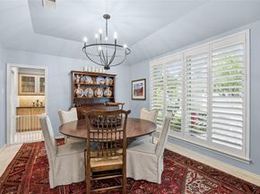 7104  Claybrook Drive , Dallas Texas 75231