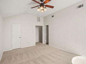 2541  Rivers Edge Drive , Fort Worth Texas 76118