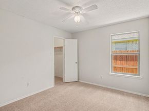 2541  Rivers Edge Drive , Fort Worth Texas 76118