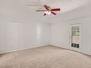 2541  Rivers Edge Drive , Fort Worth Texas 76118