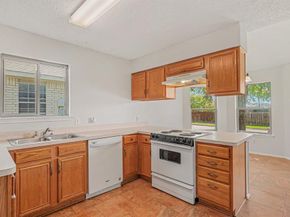 2541  Rivers Edge Drive , Fort Worth Texas 76118
