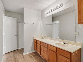 2541  Rivers Edge Drive , Fort Worth Texas 76118