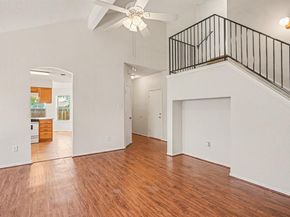 2541  Rivers Edge Drive , Fort Worth Texas 76118