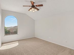 2541  Rivers Edge Drive , Fort Worth Texas 76118