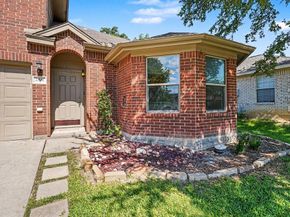 2541  Rivers Edge Drive , Fort Worth Texas 76118