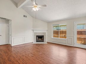 2541  Rivers Edge Drive , Fort Worth Texas 76118