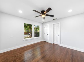 1239  Tarpley Avenue , Dallas Texas 75211